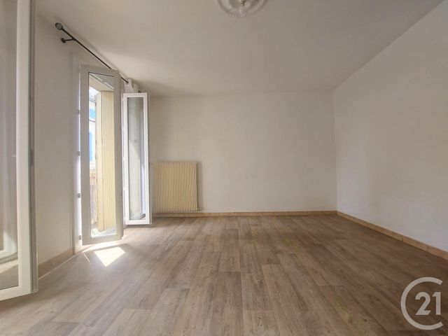 Appartement F3 à louer - 3 pièces - 66,01 m2 - Le Passage - 47 - AQUITAINE