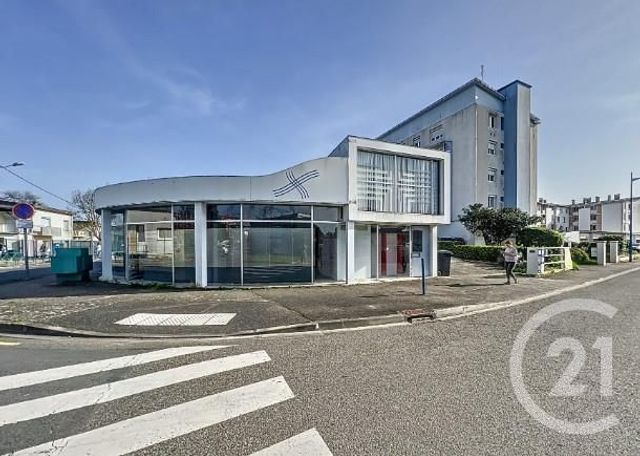 Divers à vendre - 162 m2 - Le Passage - 47 - AQUITAINE