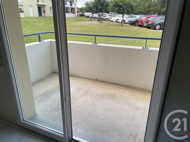 Appartement F2 à vendre - 2 pièces - 46,70 m2 - Pont Du Casse - 47 - AQUITAINE