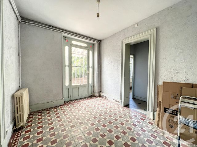 Immeuble à vendre - 208,19 m2 - Agen - 47 - AQUITAINE